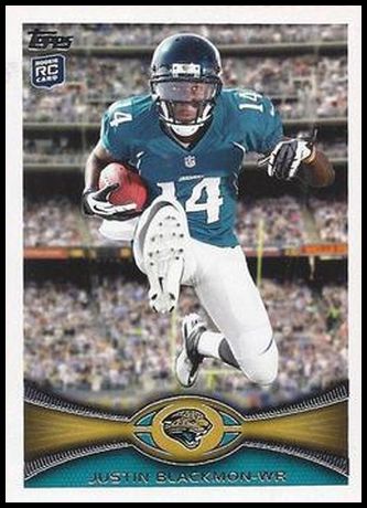 12T 240c Justin Blackmon.jpg